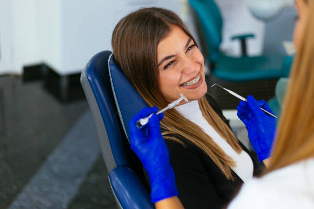 Best General Dentistry  in Birmingham, AL