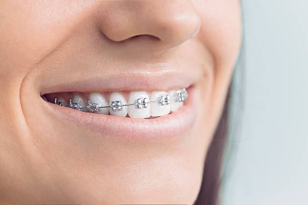 Best Dental X-Rays and Imaging  in Birmingham, AL