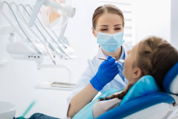 Best Cosmetic Dentistry  in Birmingham, AL